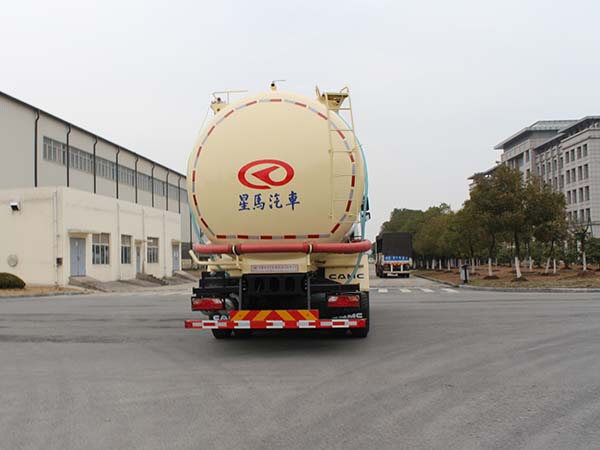 ������AH5313GFL0L5�͵��ܶȷ����������䳵