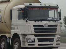 ������SX5310GFLFB466�͵��ܶȷ����������䳵