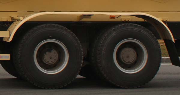 ������AH5313GFL0L5�͵��ܶȷ����������䳵