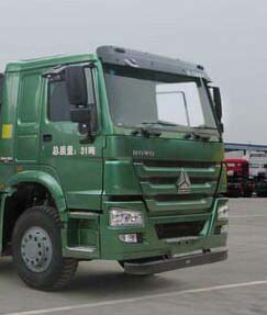 SGZ5311GFLZZ4WH͵ܶȷ䳵