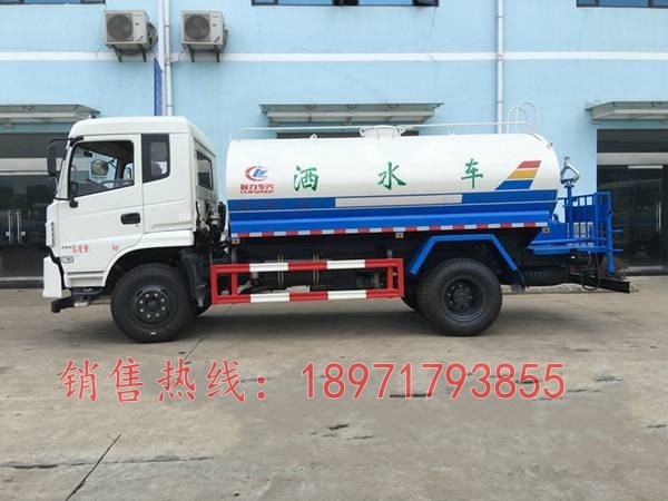 ����ר��D913��ˮ����12����