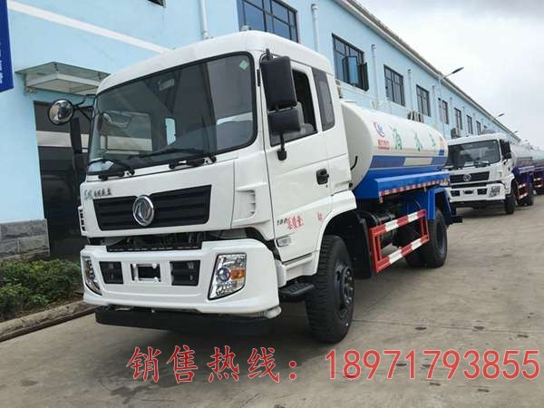 ����ר��D913��ˮ����12����