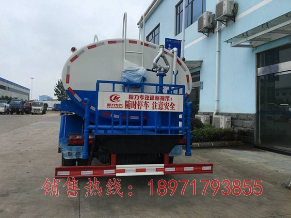 ����ר��D913��ˮ����12����