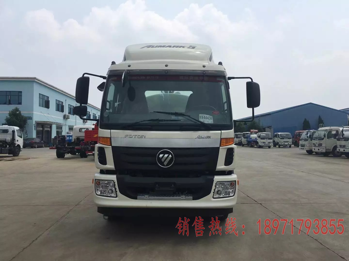 �������12~14������ˮ��