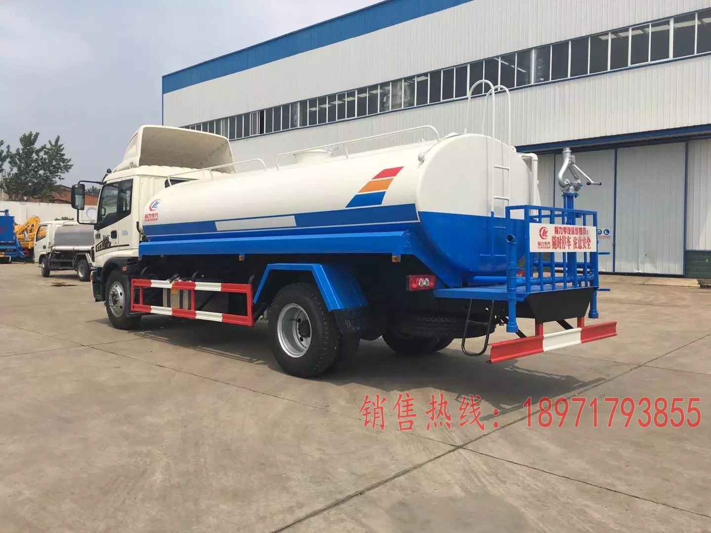 �������12~14������ˮ��