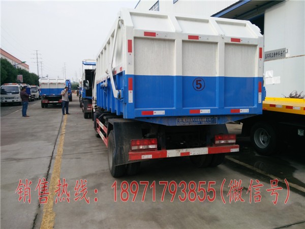 ����145��153�Խ�������