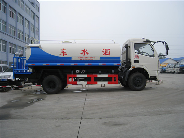 ���������6��~8��������ˮ��