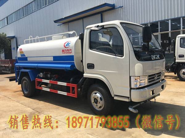 ����С������5�ֹ�����ˮ��