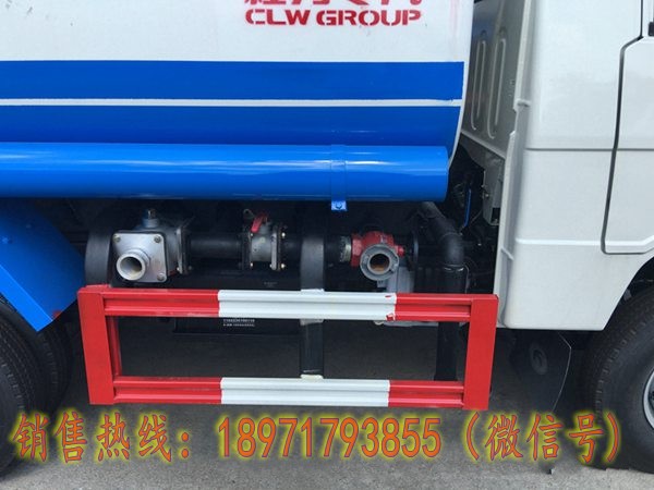 ����С������5�ֹ�����ˮ��