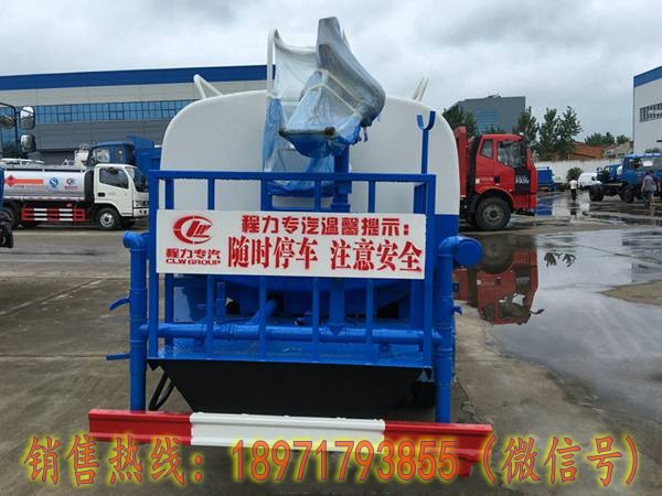 ����С������5�ֹ�����ˮ��