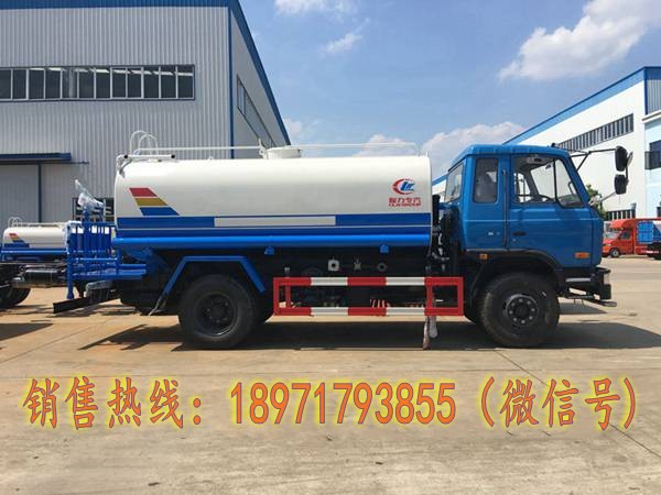 ����145������ˮ��12��