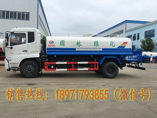 ���������ˮ��12�֣�����/���壩