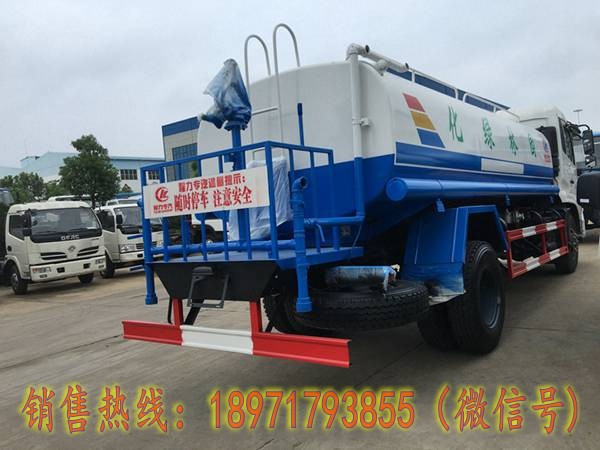 ���������ˮ��12�֣�����/���壩