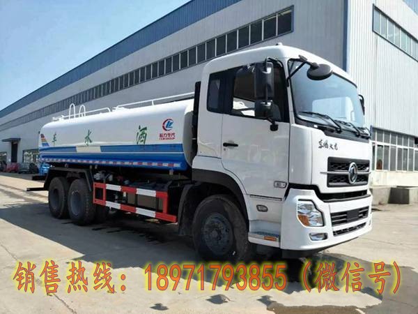 ������˫��18����ˮ��