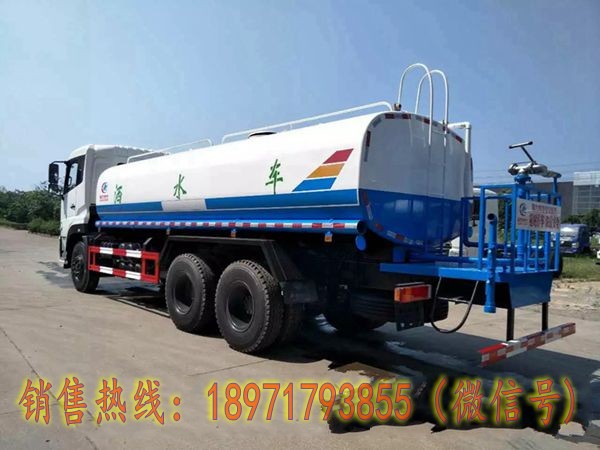 ������˫��18����ˮ��