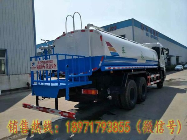 ������˫��18����ˮ��