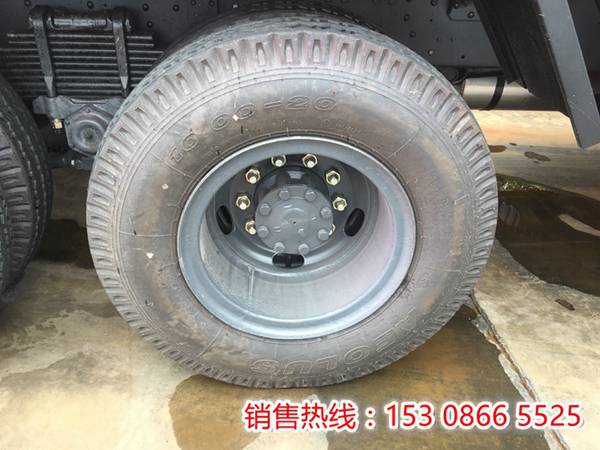 ����20�ֺ�˫����ˮ��