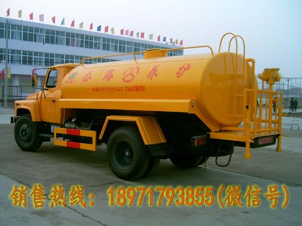 �����ͷ140������ˮ��6��