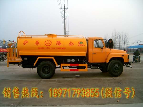 �����ͷ140������ˮ��6��