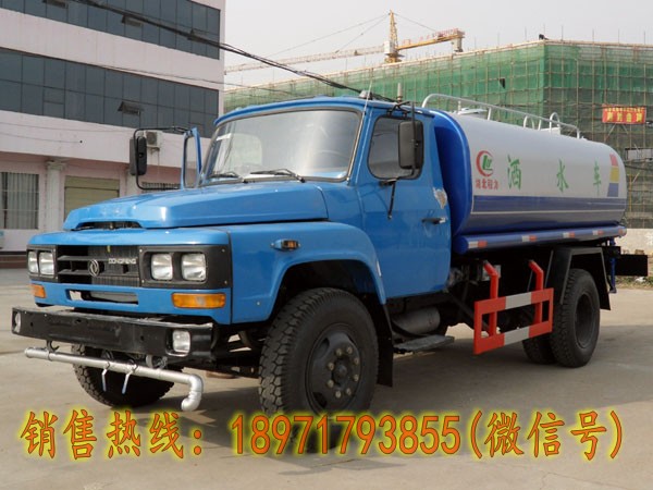 �����ͷ140������ˮ��6��