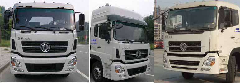 �����HLQ5311GSSD����ˮ��