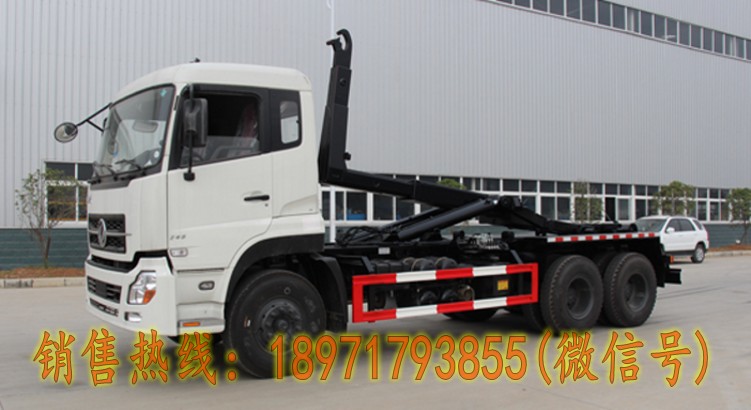 �������������жʽ������