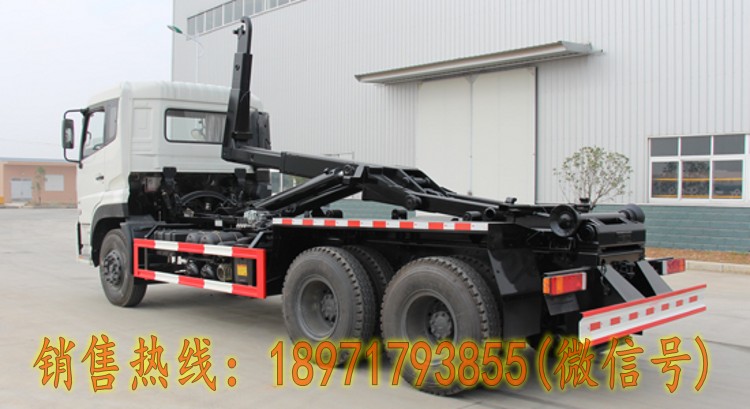 �������������жʽ������