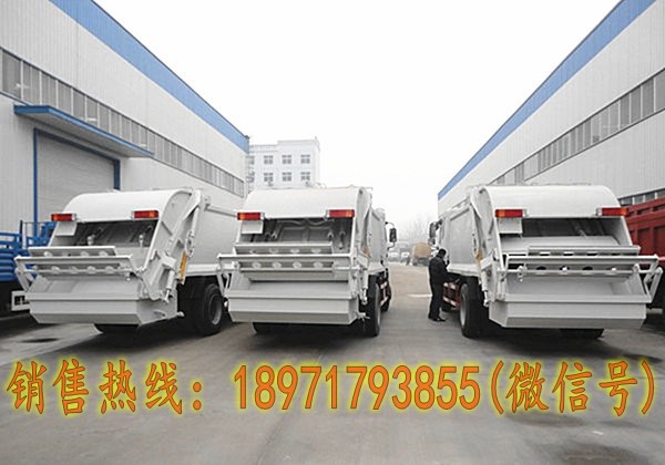 ��12�� ����) ����D913ѹ��������