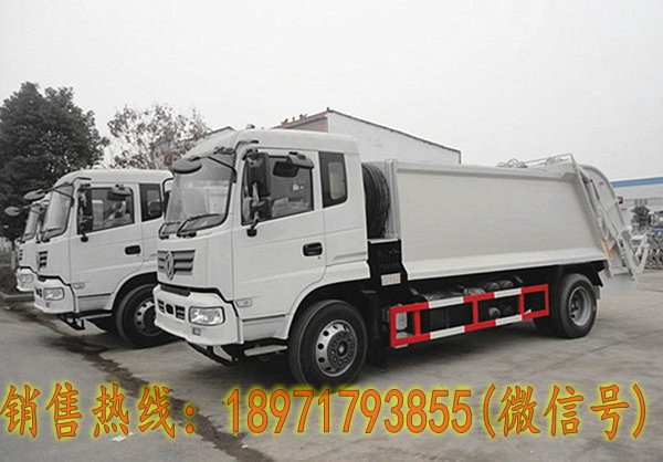 ��12�� ����) ����D913ѹ��������