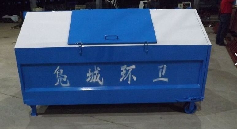 3�����ι���������