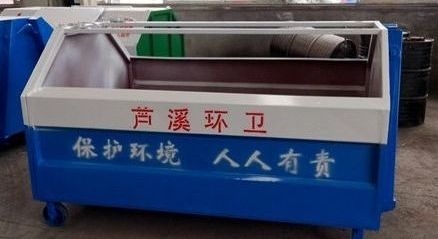 3�����ι���������