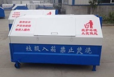 3�����ι���������