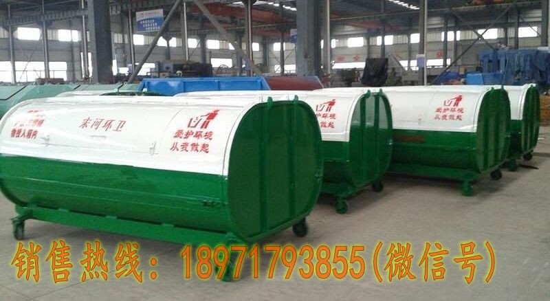 3���ϣ���Բ��3������������