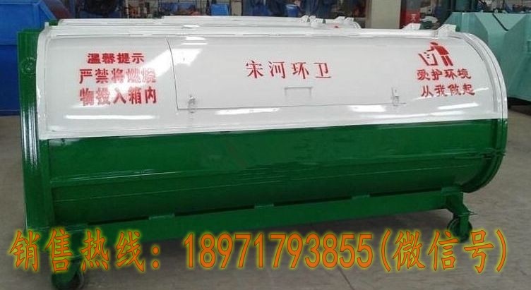 3���ϣ���Բ��3������������