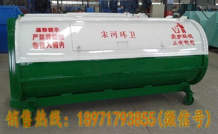 3���ϣ���Բ��3������������