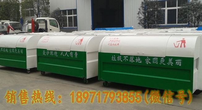 3����Բ������������