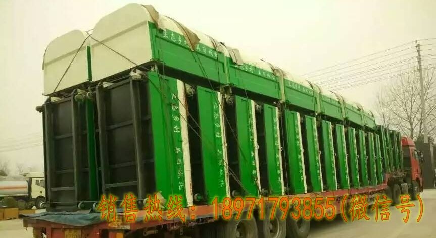 3����Բ������������