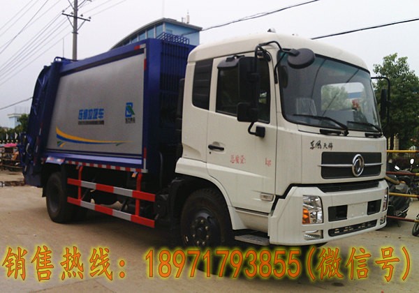 ѹ���������Ĺ���ԭ�� http://www.zgzqqcw.com