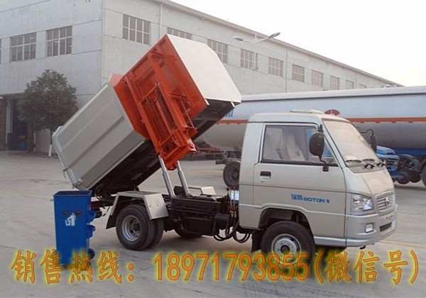 �����Ͱ������ www.zgzqqcw.com