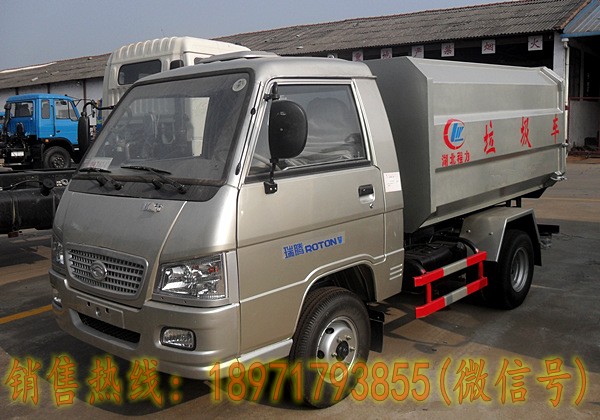 �����Ͱ������ www.zgzqqcw.com