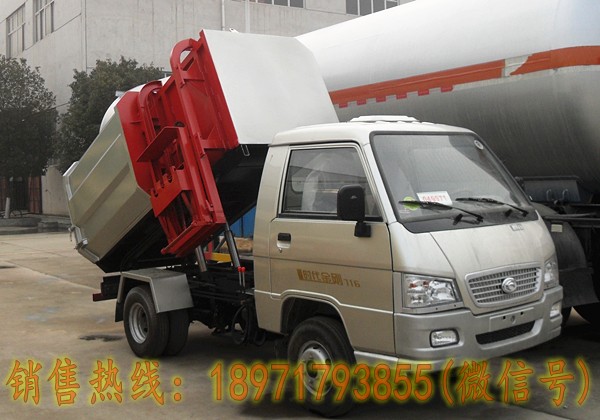 �����Ͱ������ www.zgzqqcw.com