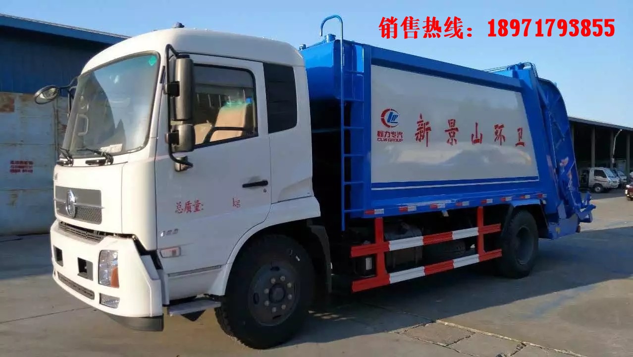 ѹ�������� http://www.zgzqqcw.com