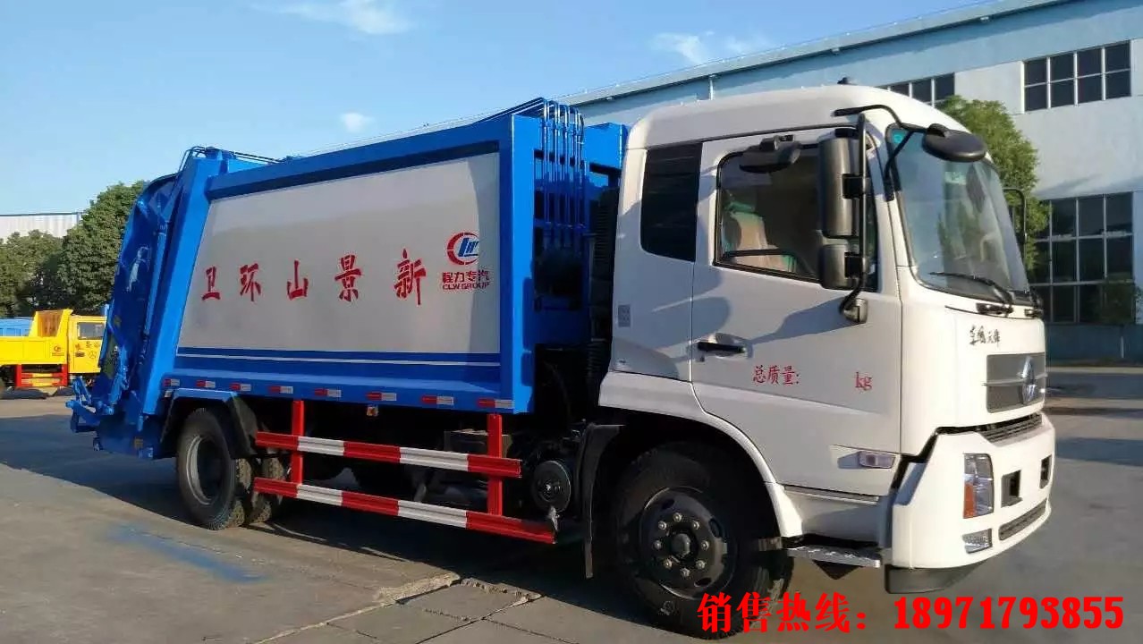 ѹ�������� http://www.zgzqqcw.com