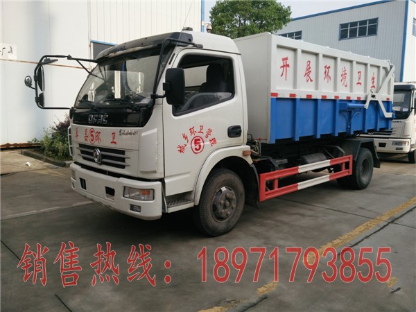 �Խ������� http://www.zgzqqcw.com