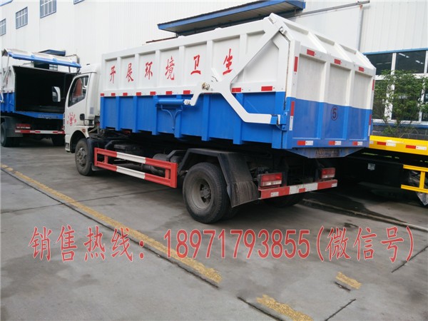 �Խ������� http://www.zgzqqcw.com