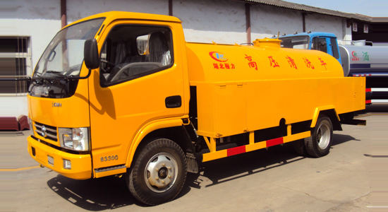 ��ѹ��ϴ�� http://www.zgzqqcw.com