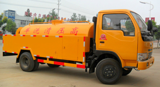 ��ѹ��ϴ�� http://www.zgzqqcw.com