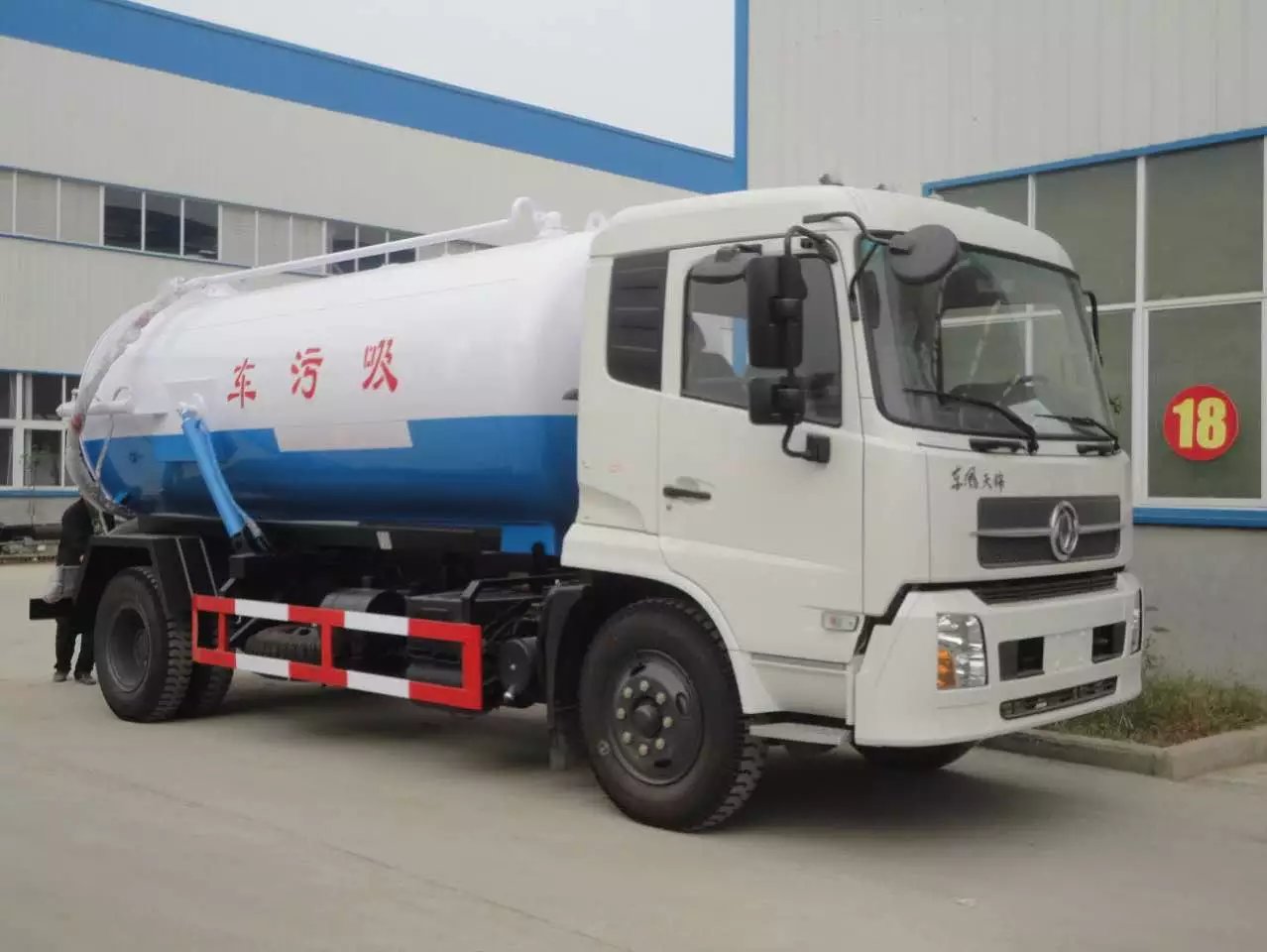 ���۳� http://www.zgzqqcw.com