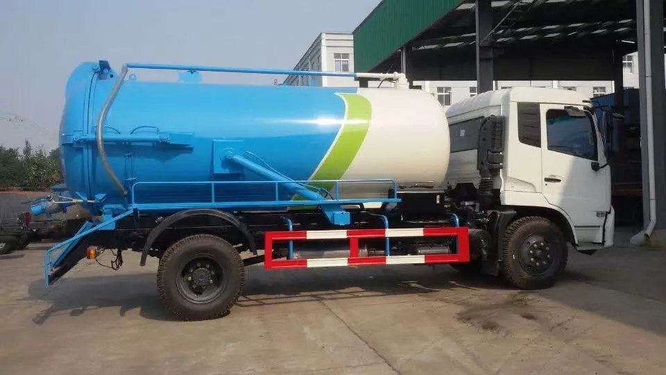 ���۳� http://www.zgzqqcw.com