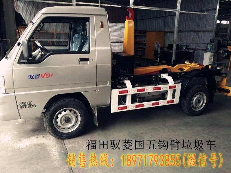 ����ʽ������ http��//www.zgzqqcw.com